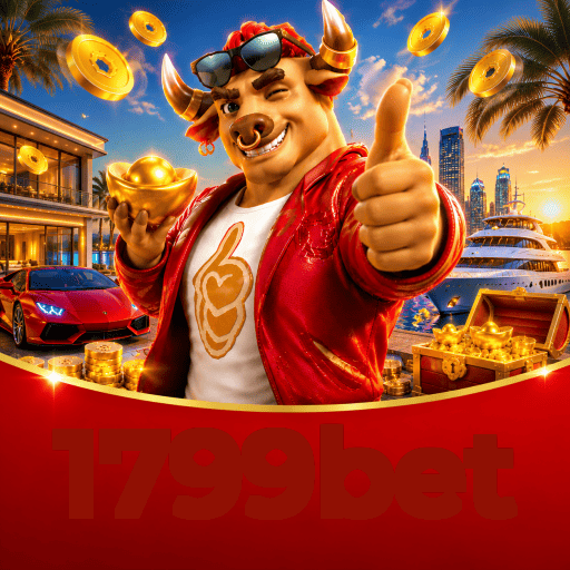 1799bet Instalar Logo 3