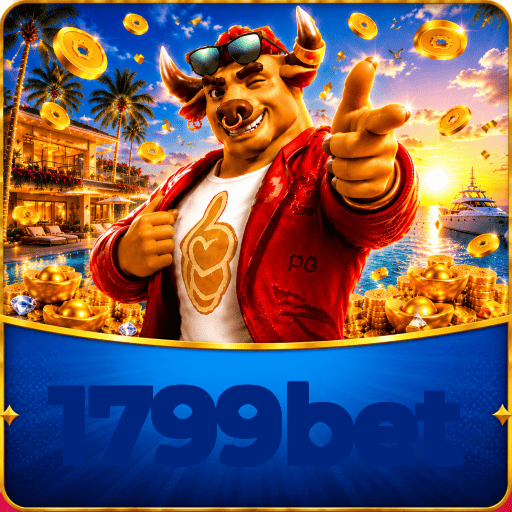 Telegram 1799bet - Suporte Prioritário 24/7