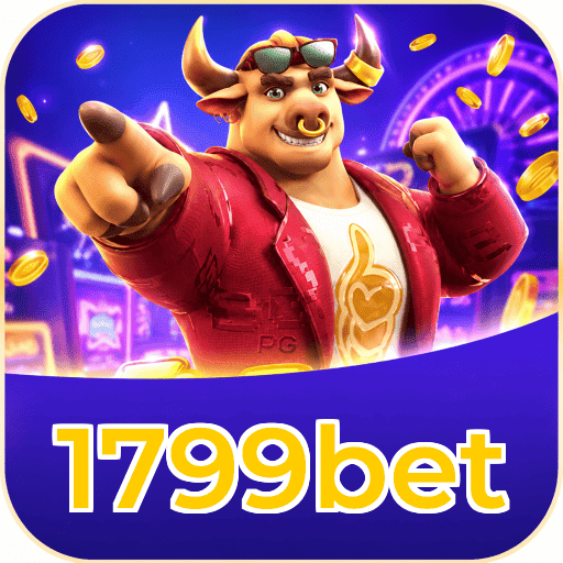 Apostas Ao Vivo 1799bet