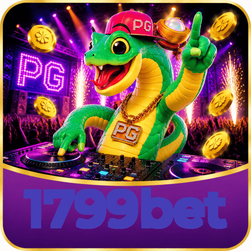 Slots 1799bet - Giros Grátis Diários