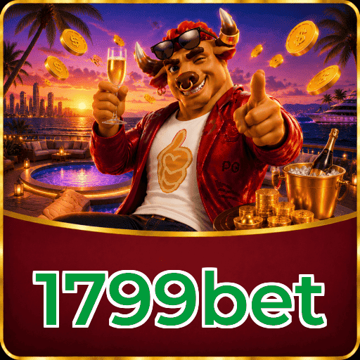 Downloads Verificados 1799bet