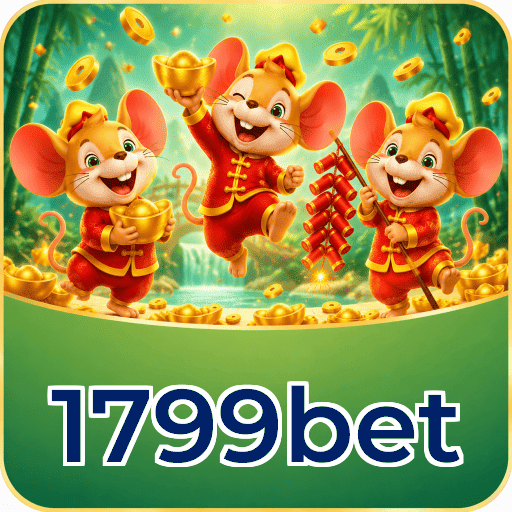 Cash Out 1799bet