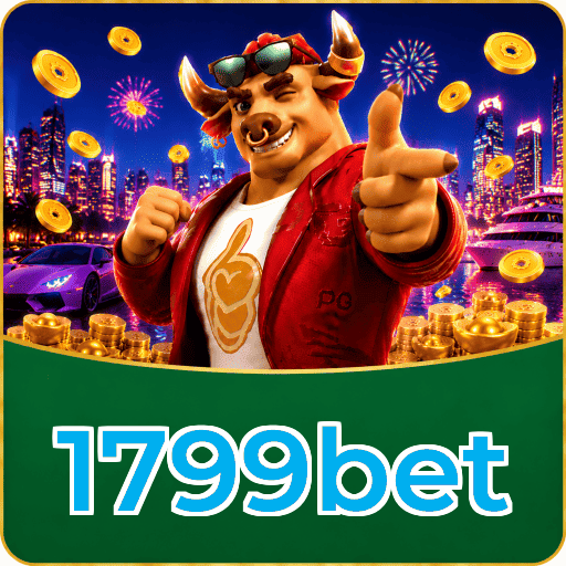 Jackpots Progressivos