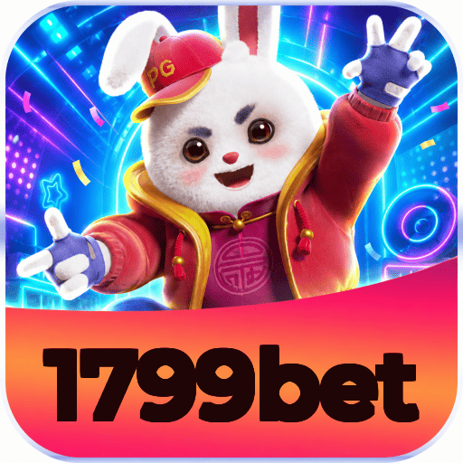 Loteria 1799bet - Mega-Sena online