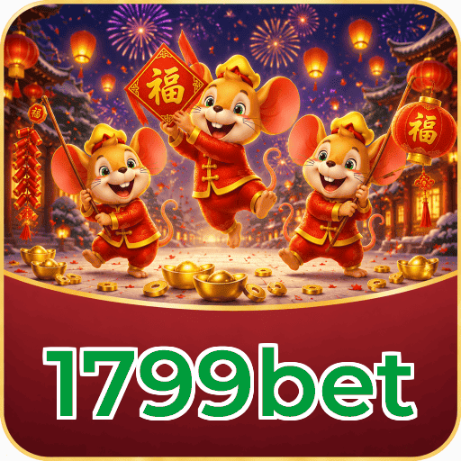 Telegram 1799bet - Canal Oficial Verificado