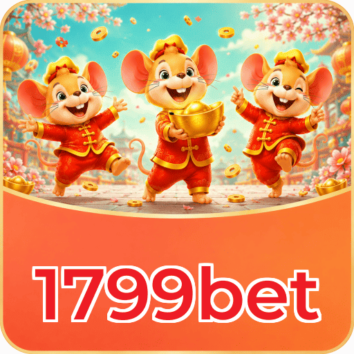 1799bet Pagamento Seguro SSL
