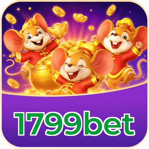 1799bet Logo 1