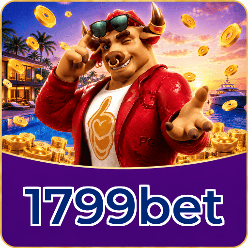 Plataforma 1799bet - Segurança SSL 256-bit