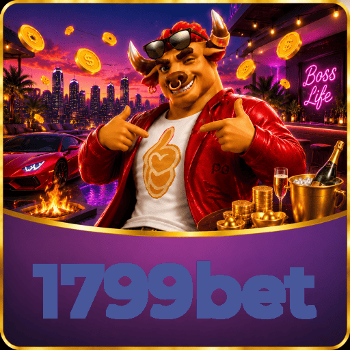 1799bet Download Oficial