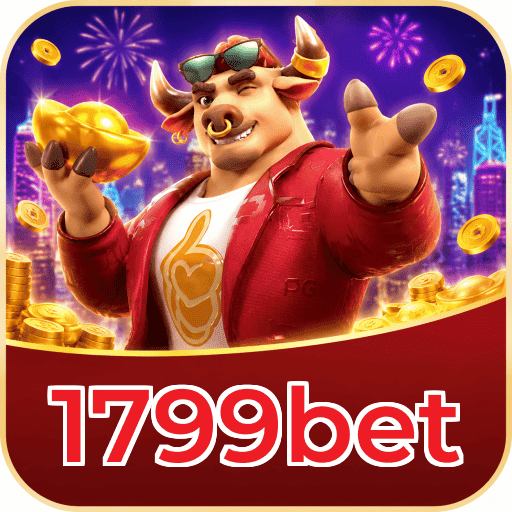 Fortune Tiger Logo 2
